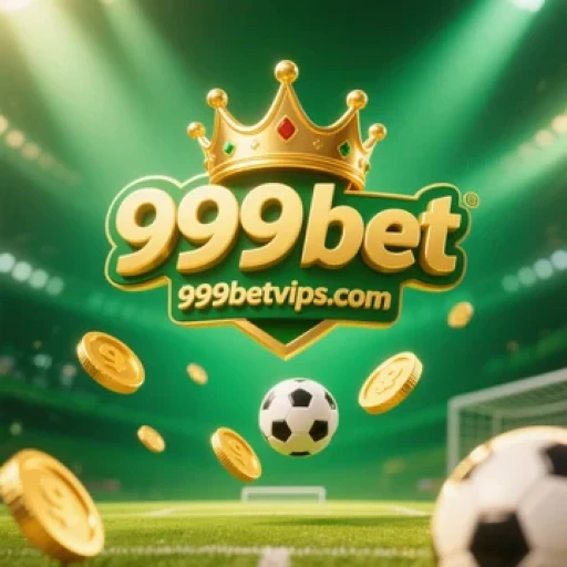 999 bet